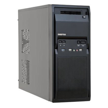 CHIBT020703 LG-01B-OP MT Noir sans alim