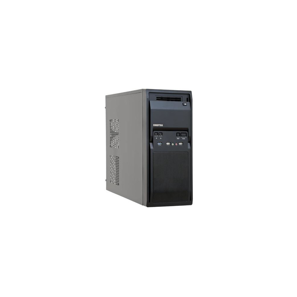 CHIBT020703 LG-01B-OP MT Noir sans alim CHIBT020703 LG-01B-OP MT Noir sans alim