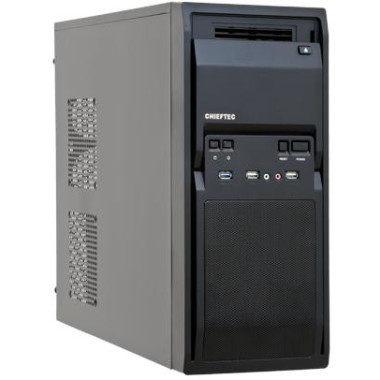 CHIBT020703 LG-01B-OP MT Noir sans alim