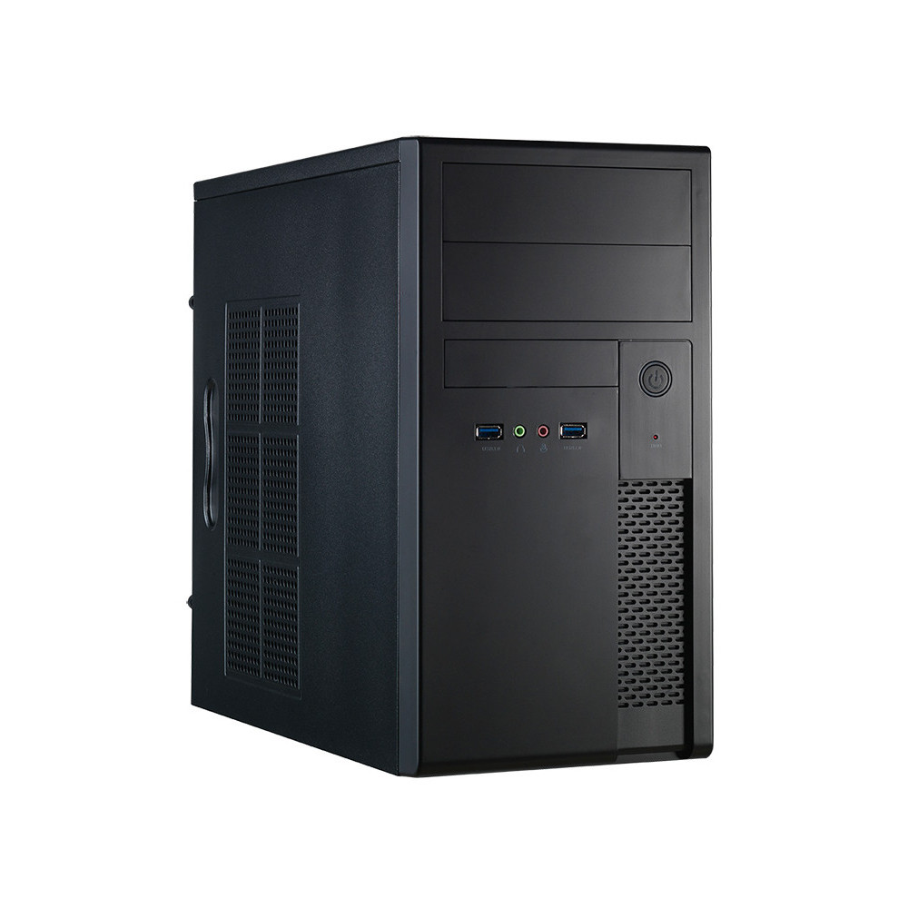CHIBT034377 XT-01B-OP MiniTour sans alim CHIBT034377 XT-01B-OP MiniTour sans alim