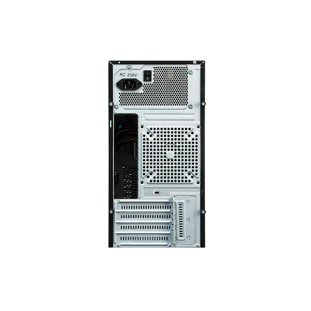 CHIBT034377 XT-01B-OP MiniTour sans alim