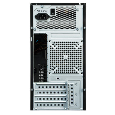 CHIBT034377 XT-01B-OP MiniTour sans alim