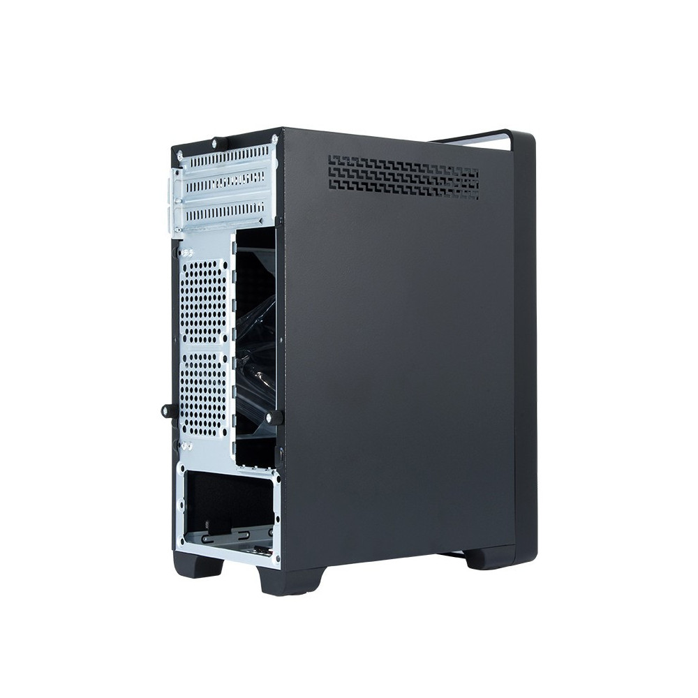 CHIBT034379 Boîtier mini-ITX sans alim