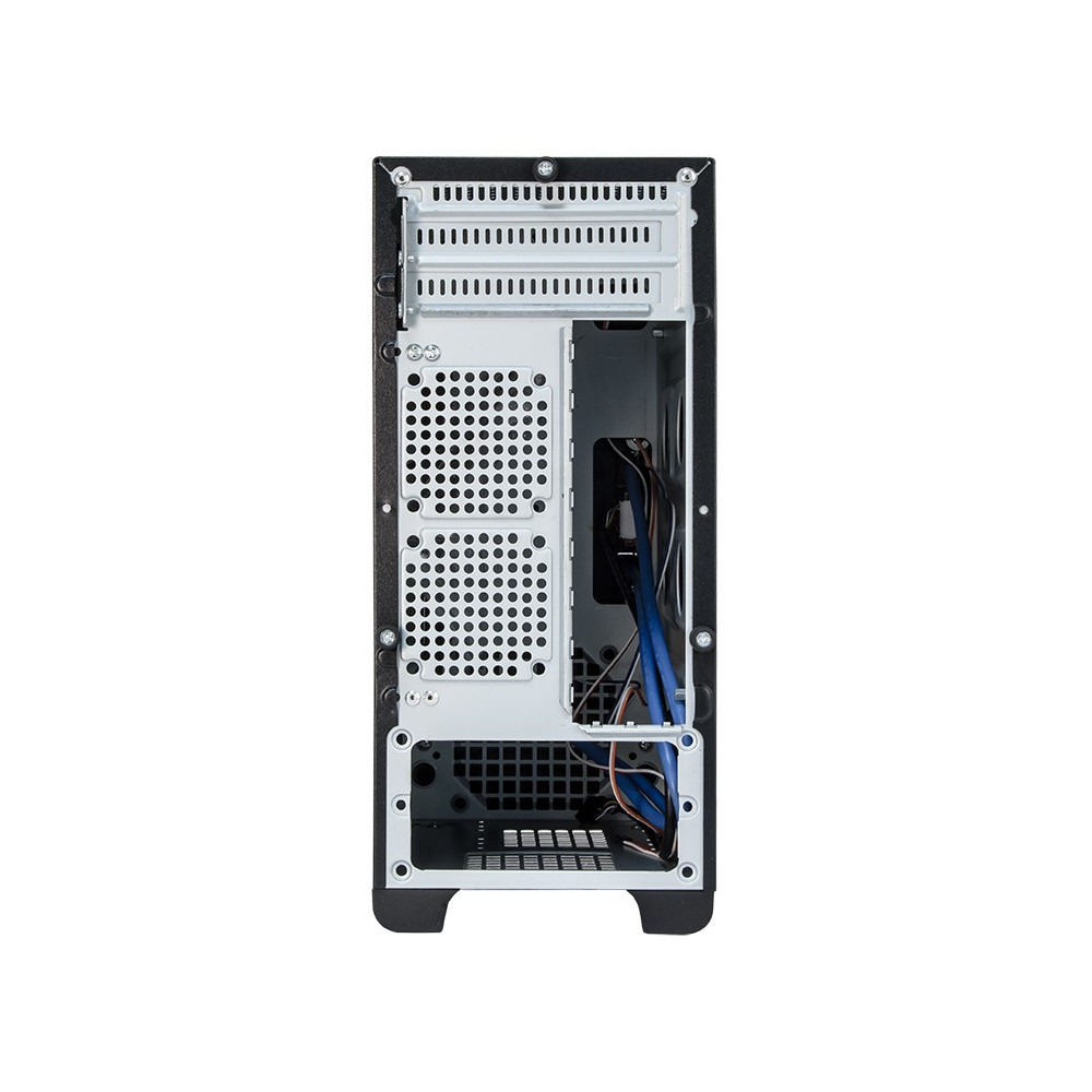 CHIBT034379 Boîtier mini-ITX sans alim