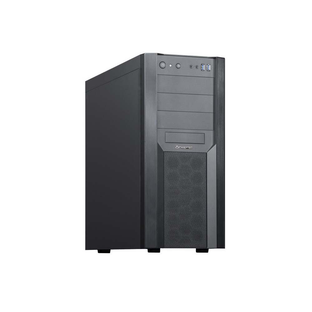 CHIBT035589 MT ATX Noir sans alim CHIBT035589 MT ATX Noir sans alim