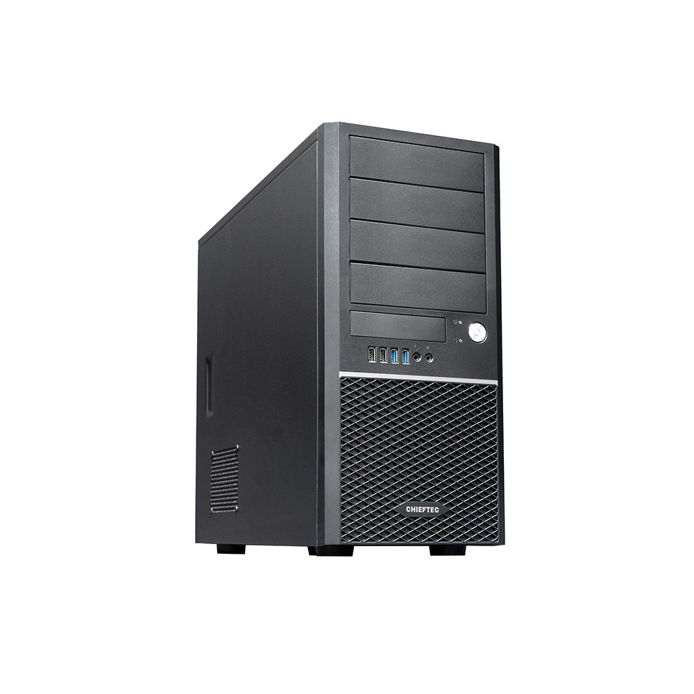 CHIBT035590 MT ATX Noir sans alim