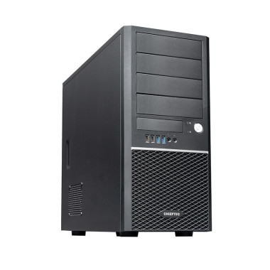 CHIBT035590 MT ATX Noir sans alim
