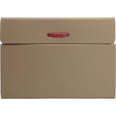 CASET023181 CRIE-2139 MOREL Rotatif pour iPad Air2