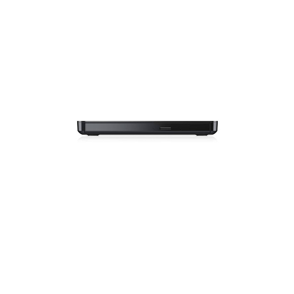 DELEX030112 DELL 784-BBBI Graveur DVD±RW Slim USB2.0 NOIR