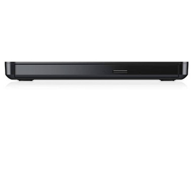 DELEX030112 DELL 784-BBBI Graveur DVD±RW Slim USB2.0 NOIR