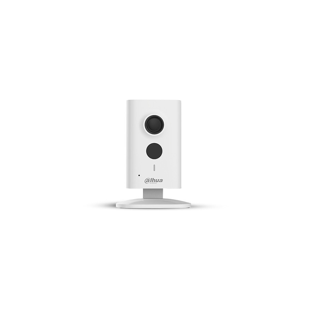 DAHCA028920 DAH 1 3 4M CMOS,ICR, H.265 H.264,2.0mm lens, IR 10m,DC12V 2.4GHz Wi-Fi,MSD, bui DAHCA028920 DAH 1 3 4M CMOS,ICR, H.265 H.264,2.0mm lens, IR 10m,DC12V 2.4GHz Wi-Fi,MSD, bui