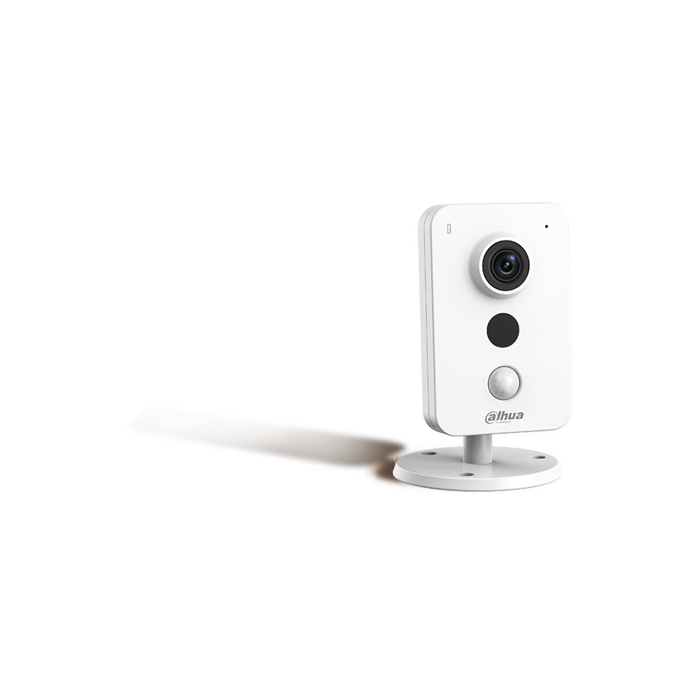 DAHCA028925 DAH 1 3p 2M CMOS,ICR,H.265 H.264,2.8mm lens,IR 10m,DC12V 2.4GHz Wi-Fi,MSD, built DAHCA028925 DAH 1 3p 2M CMOS,ICR,H.265 H.264,2.8mm lens,IR 10m,DC12V 2.4GHz Wi-Fi,MSD, built