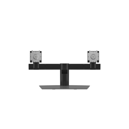 DELEC033367 Dell MDS19 Dual Monitor 19-27p