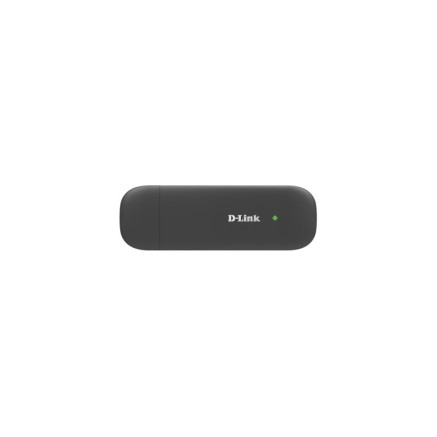 DLIWI034783 DWM-222 - Modem cellulaire sans fil - 4G LTE - USB 2.0 - 150 Mbits s