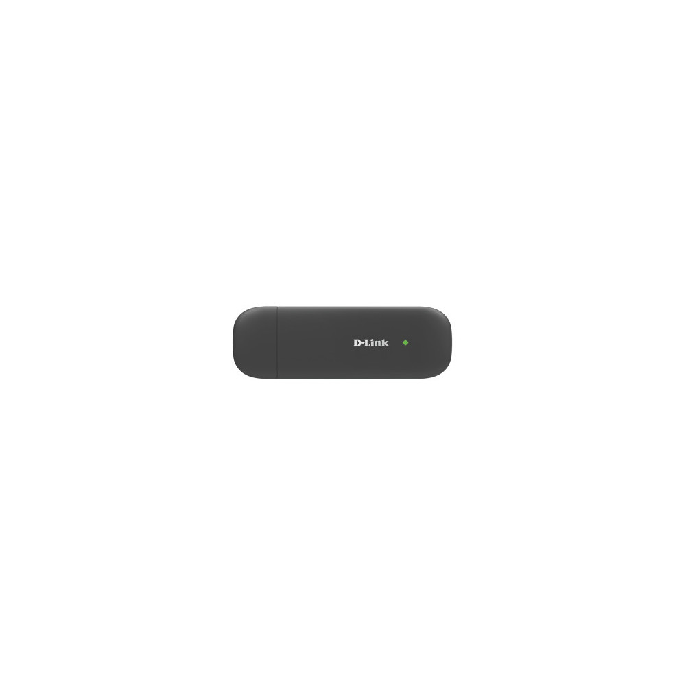 DLIWI034783 DWM-222 - Modem cellulaire sans fil - 4G LTE - USB 2.0 - 150 Mbits s DLIWI034783 DWM-222 - Modem cellulaire sans fil - 4G LTE - USB 2.0 - 150 Mbits s