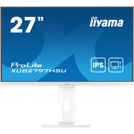 27p IPS FHD 1ms 300 cd m? HDMI