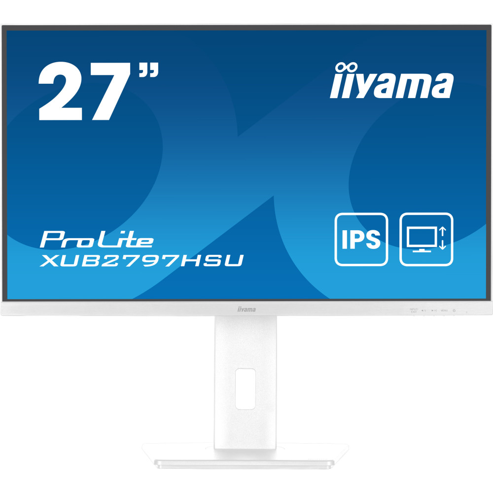 27p IPS FHD 1ms 300 cd m? HDMI 27p IPS FHD 1ms 300 cd m? HDMI