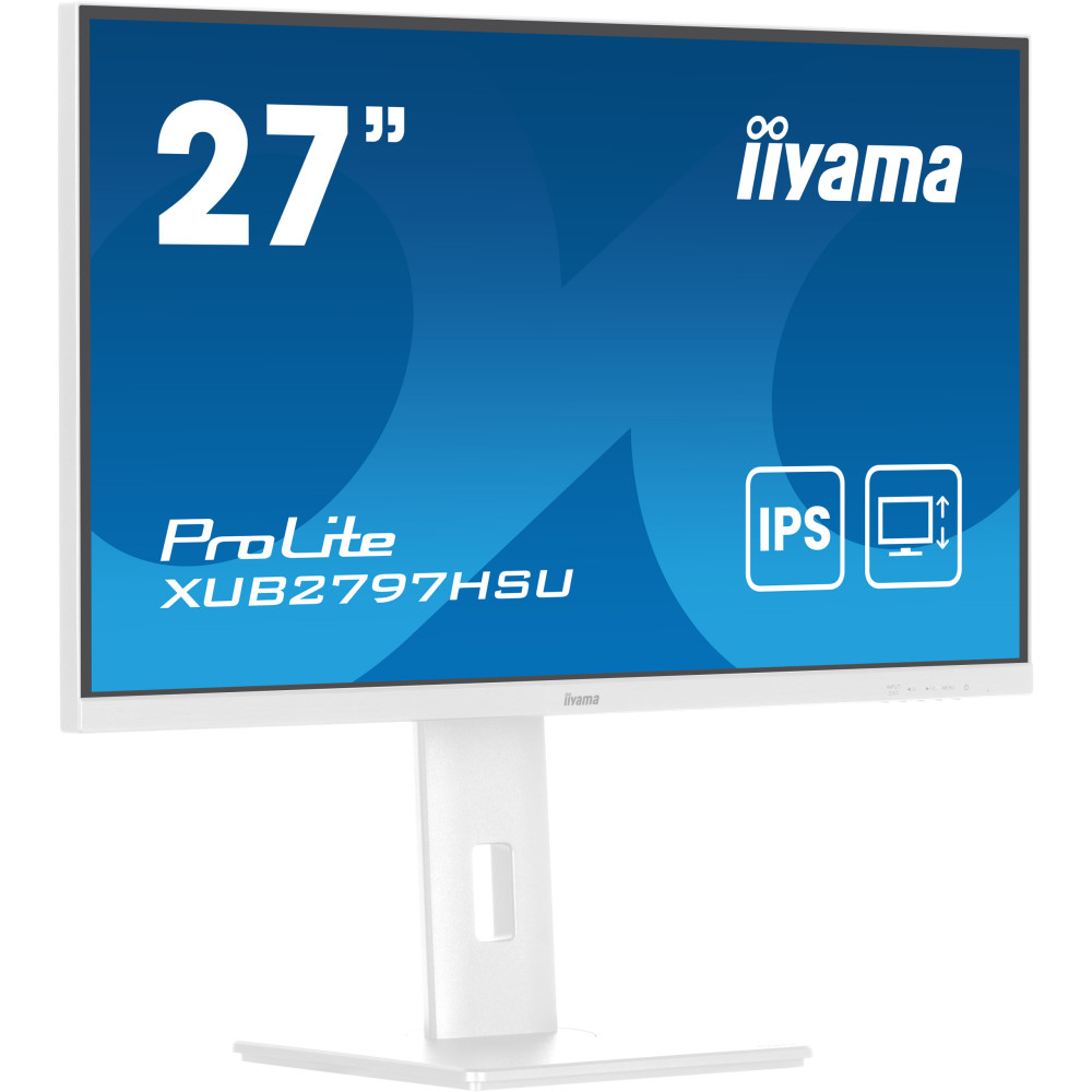 27p IPS FHD 1ms 300 cd m? HDMI