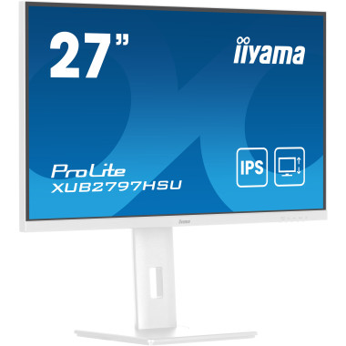 27p IPS FHD 1ms 300 cd m? HDMI