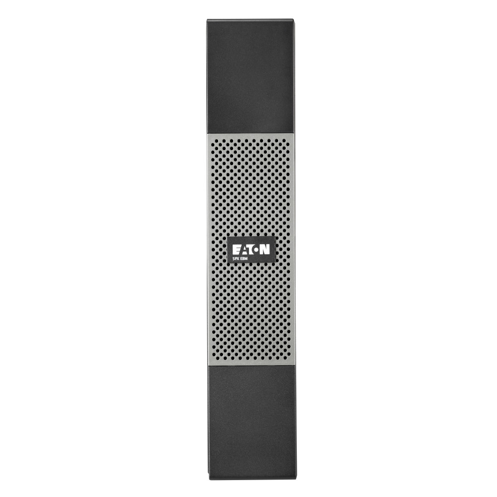 EATON029937 Eaton Extension batterie EBM 72V pour 5PX 3000IRTN EATON029937 Eaton Extension batterie EBM 72V pour 5PX 3000IRTN