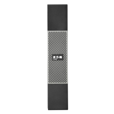 EATON029937 Eaton Extension batterie EBM 72V pour 5PX 3000IRTN