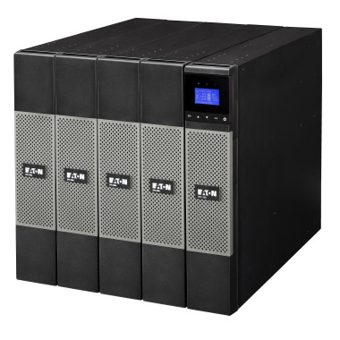 EATON029937 Eaton Extension batterie EBM 72V pour 5PX 3000IRTN