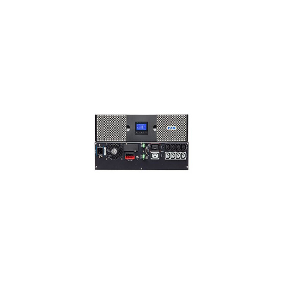 EATON030405 Onduleur Online Eaton 9PX 2.2KVA 3U EATON030405 Onduleur Online Eaton 9PX 2.2KVA 3U