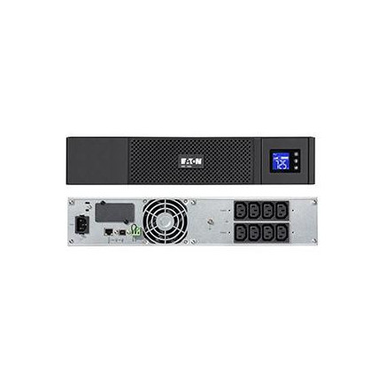 EATON031249 Onduleur Eaton MGE 5SC 1500IR 1500VA 1050W Rack