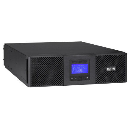 EATON031994 Eaton 9SX-6KIRT  6KVA 3U Double Conversion