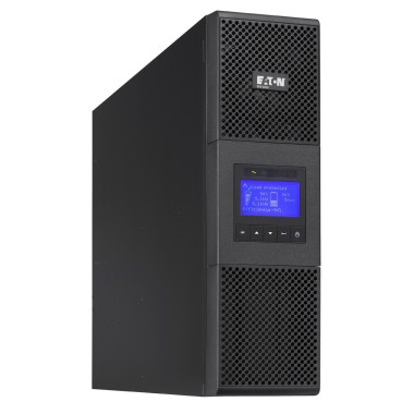 EATON031994 Eaton 9SX-6KIRT  6KVA 3U Double Conversion