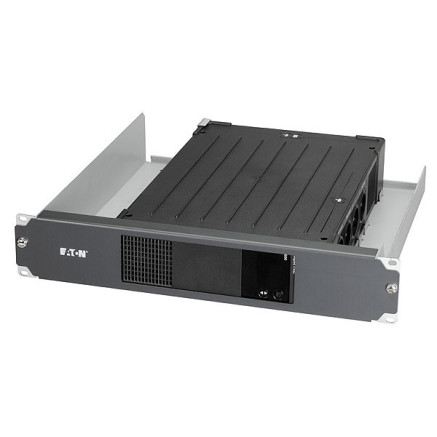 EATON032851 Eaton Kit de montage pour rack 2U 19 pour Ellipse Eco et Pro