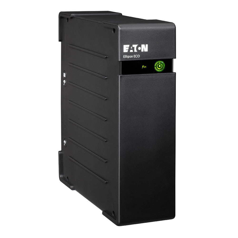 EATON018409 Onduleur Eaton MGE Ellipse ECO 650VA 400W FR 3+1prises USB EATON018409 Onduleur Eaton MGE Ellipse ECO 650VA 400W FR 3+1prises USB