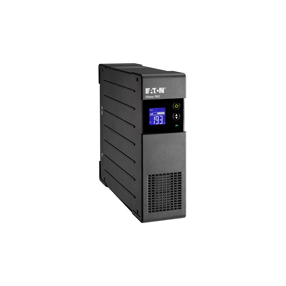 EATON020895 Eaton Inline Ellipse PRO 650VA 400W FR 3+1prises USB EATON020895 Eaton Inline Ellipse PRO 650VA 400W FR 3+1prises USB