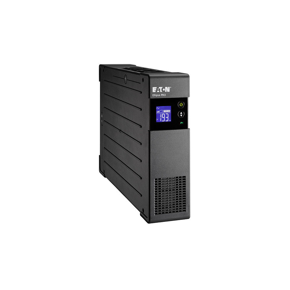 EATON020897 Eaton Inline Ellipse PRO 1200VA 750W FR 4+4prises USB EATON020897 Eaton Inline Ellipse PRO 1200VA 750W FR 4+4prises USB