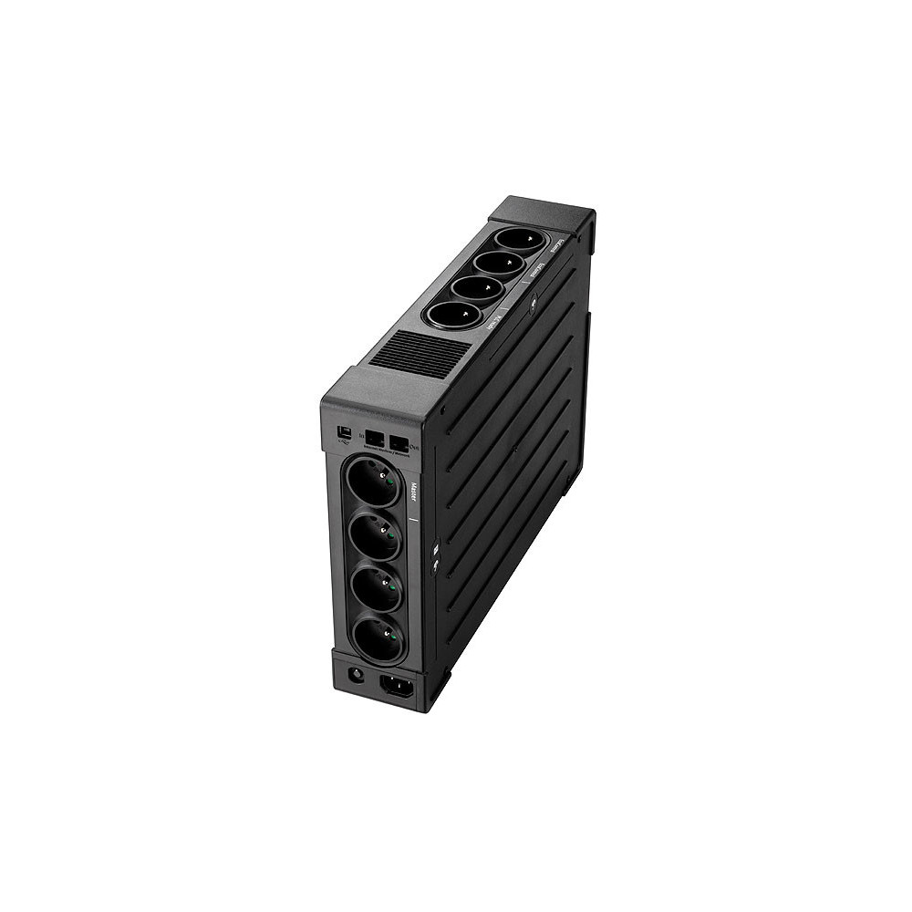 EATON020898 Eaton Inline Ellipse PRO 1600VA 1000W FR 4+4prises USB