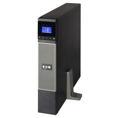 EATON028069 Eaton 5PX 3000IRTN + SNMP Tour Rack 2U