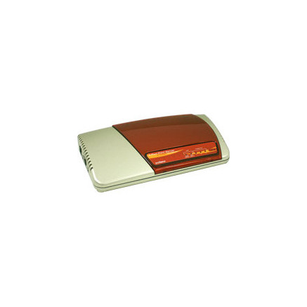 EDIPS011097 PS-3103P serveur d'impression 3 ports   