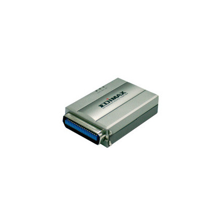 EDIPS007629 PS-1206P serveur d'impression   