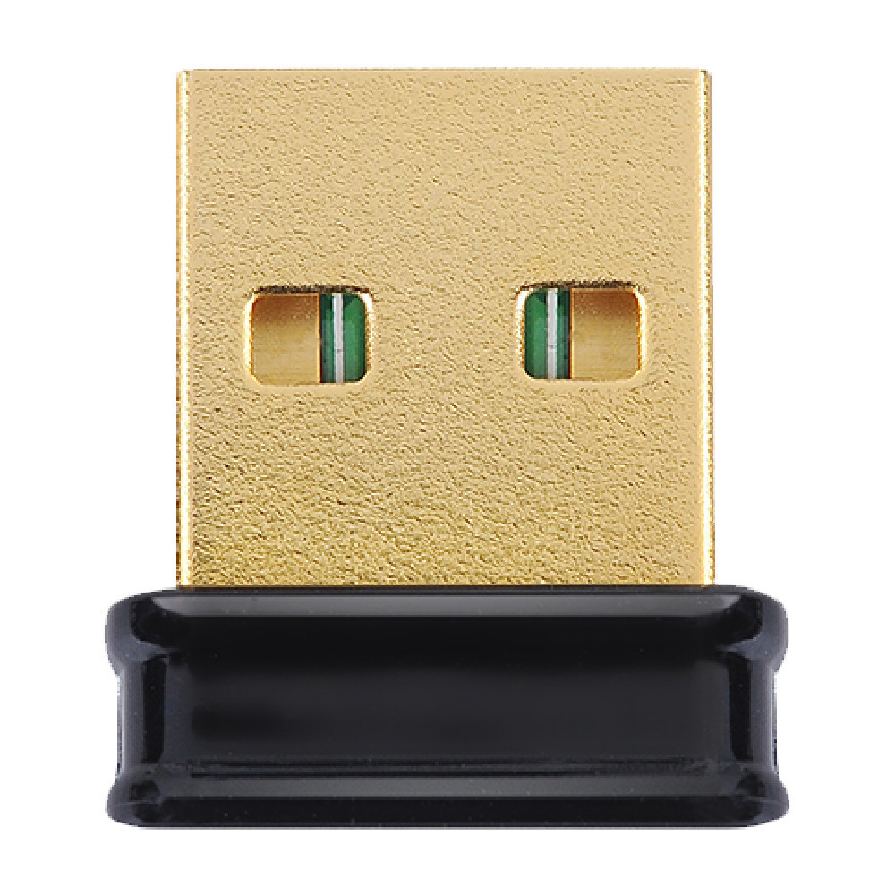 EDIWI035143 EW-7811Un V2 NanoClé USB WI-FI 1T2R 150Mb 802.11N