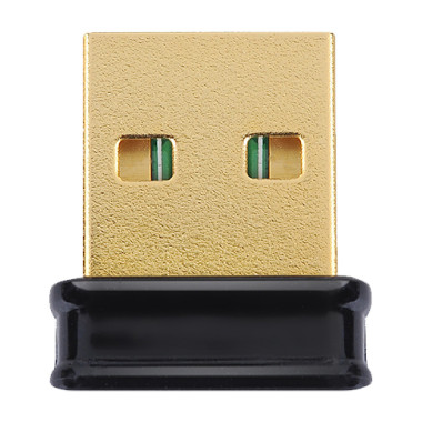 EDIWI035143 EW-7811Un V2 NanoClé USB WI-FI 1T2R 150Mb 802.11N