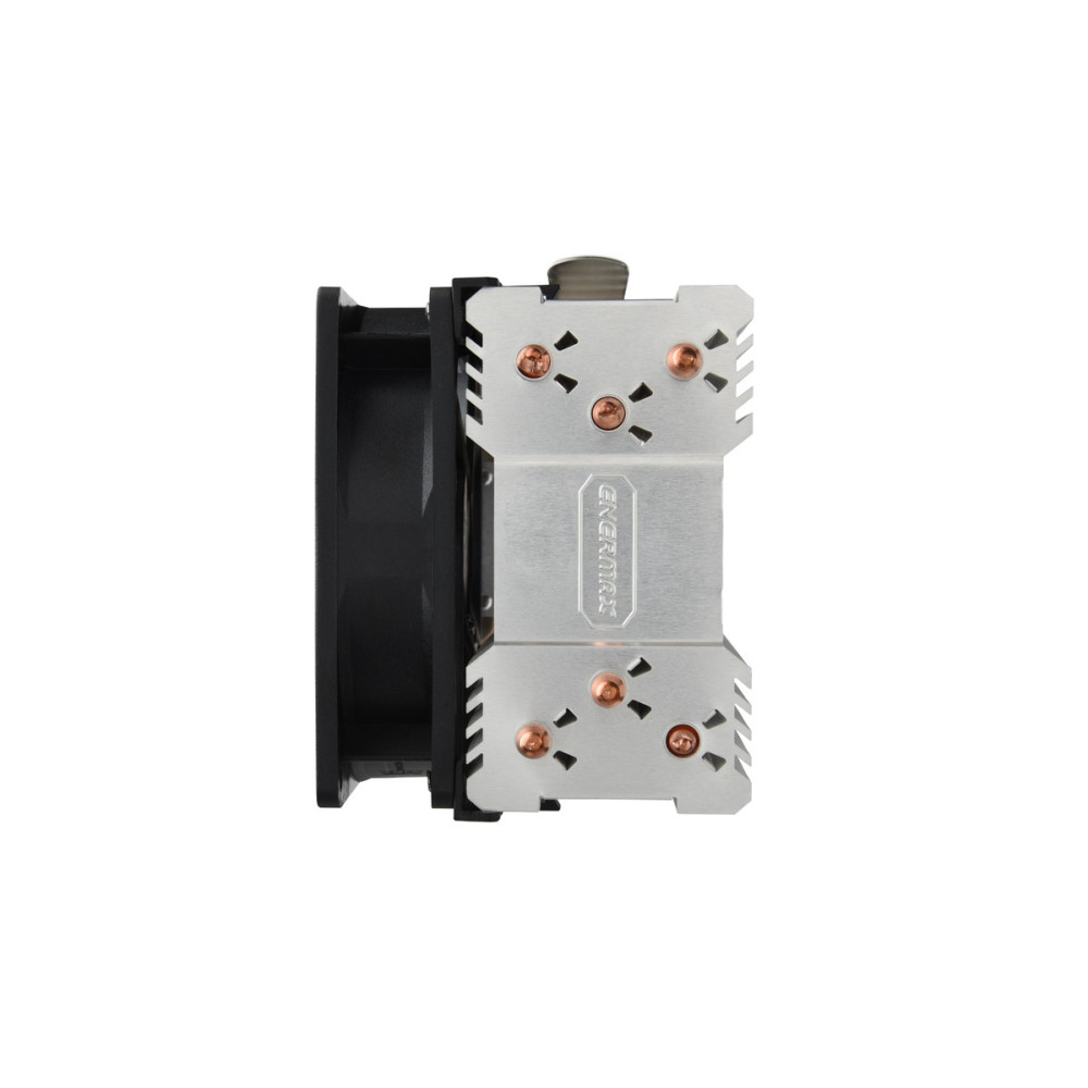 ENEVE027370 Dissipateur CPU compatible socket 1150 1151 AM4 AM3 et antérieur