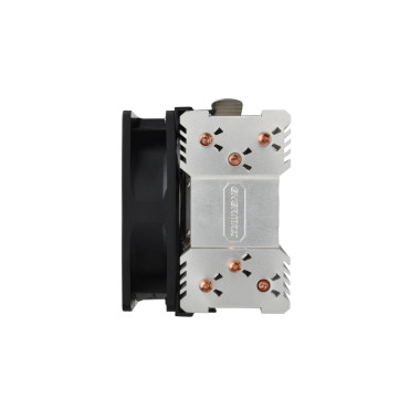 ENEVE027370 Dissipateur CPU compatible socket 1150 1151 AM4 AM3 et antérieur