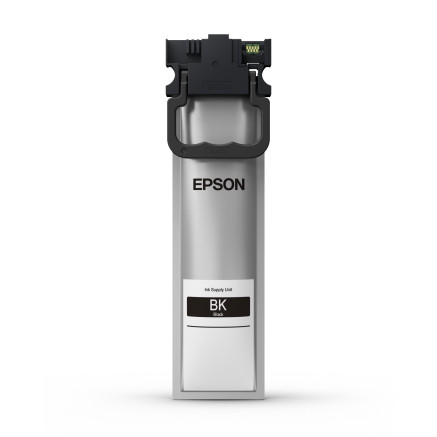 EPSCO030649 Cartouche Epson série WF-C5xxx XL Noire