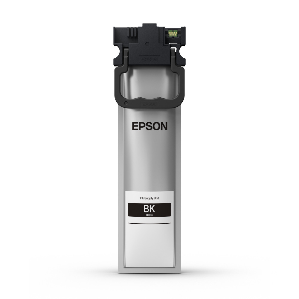 EPSCO030649 Cartouche Epson série WF-C5xxx XL Noire EPSCO030649 Cartouche Epson série WF-C5xxx XL Noire