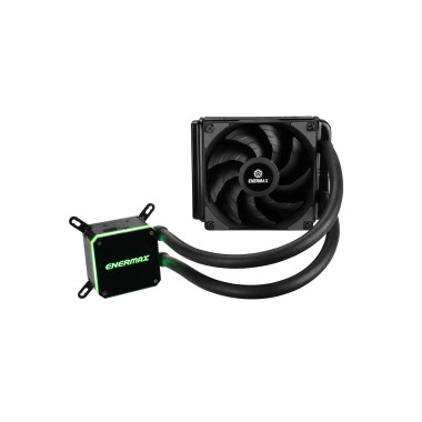 ENEVE032720 ENERMAX LIQMAX III HF 120MM - WATERCOOLING TOUT EN UN