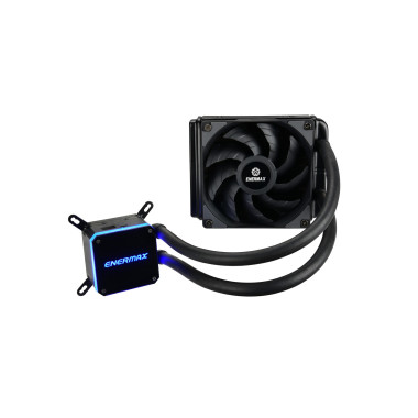 ENEVE032720 ENERMAX LIQMAX III HF 120MM - WATERCOOLING TOUT EN UN