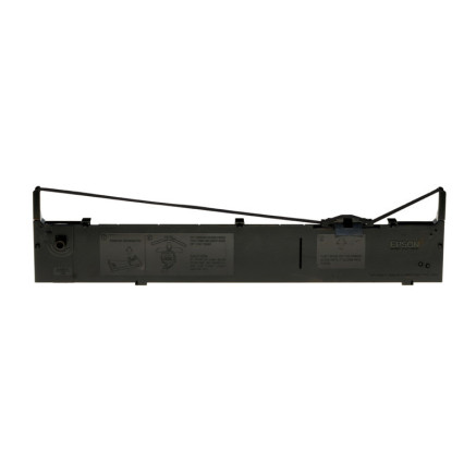 EPSCO001808 Ruban matricielle  pour Epson FX-2180