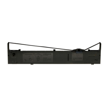 EPSCO001808 Ruban matricielle  pour Epson FX-2180