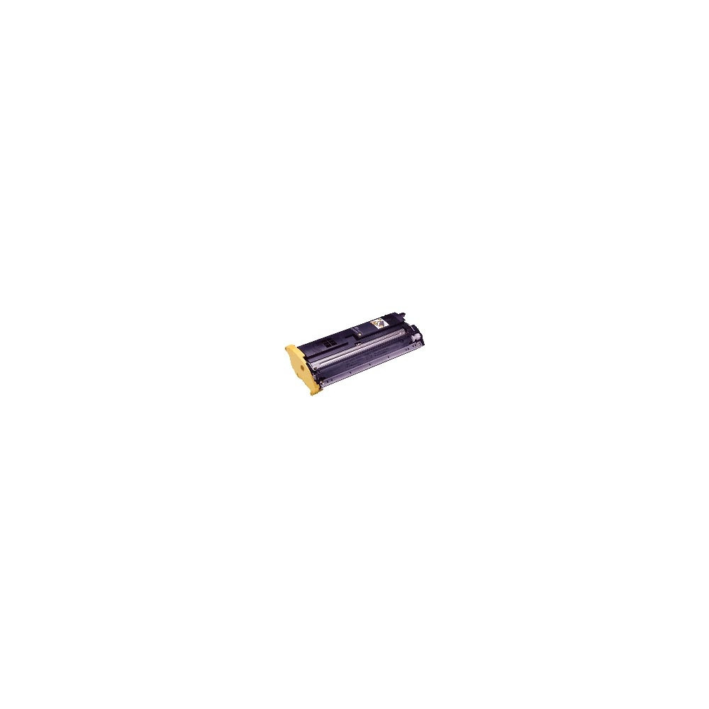 EPSCO004137 Toner Jaune AcuLaser C1000 C2000 EPSCO004137 Toner Jaune AcuLaser C1000 C2000