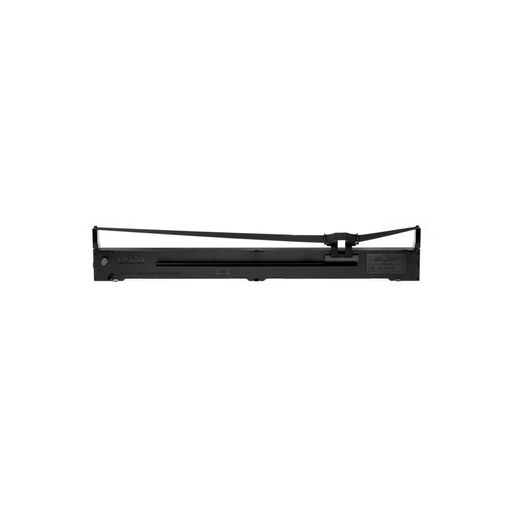 EPSCO005366 Ruban dimpression noir pour FX-2190 EPSCO005366 Ruban dimpression noir pour FX-2190